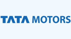 tata motors logo