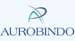 Aurobindo_Pharma_logo-300x167