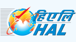 HAL-Logo-300x167