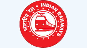 Indina-Railways-Logo-300x167