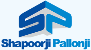 Shapoorji-Pallonji-logo-300x167