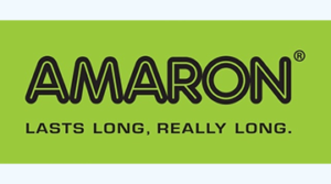 amaron-logo-300x167