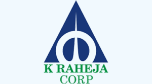 k-raheja-corp-logo-300x167