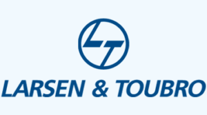 larsen-toubro-logo-300x167
