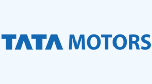 tata-motors-logo-300x167