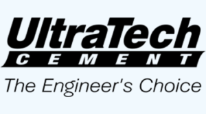 ultratech-cement-logo-300x167
